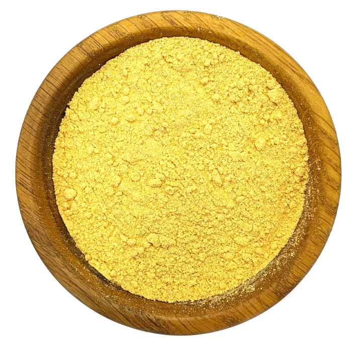 Імбир мелений Еліт 200 г