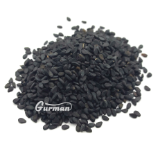 Кунжут чорний 100 г