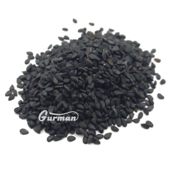 Кунжут чорний 100 г