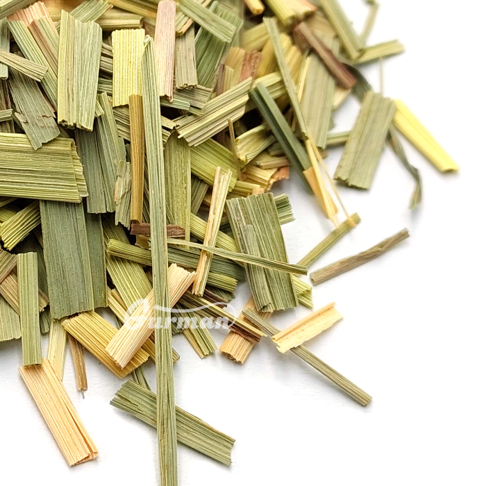 Лимонна трава (лемонграсс) 1 кг