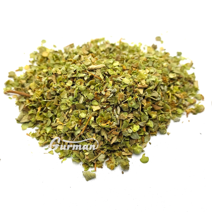 Майоран 1 кг