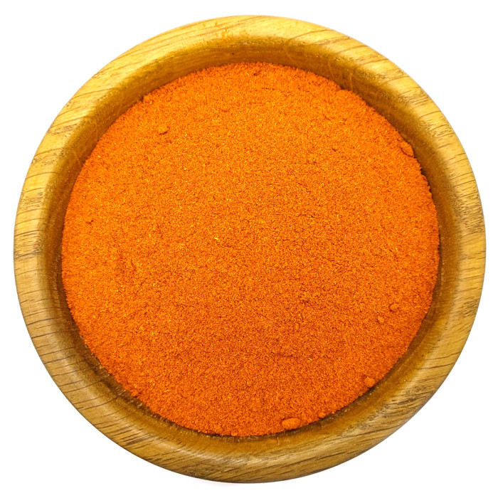 Перець кайенский мелений 200 г