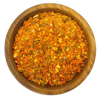 Приправа "Для плову по-східному" 200 г