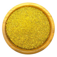 Суміш спецій "Аджика зелена" 500 г