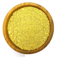 Суміш спецій "Для грибів" 500 г