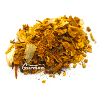 Суміш спецій "Для харчо" 1 кг