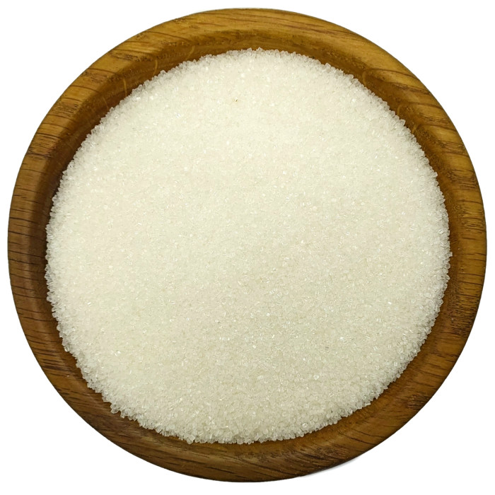 Ванільний цукор 1 кг