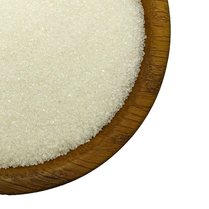 Ванільний цукор 1 кг