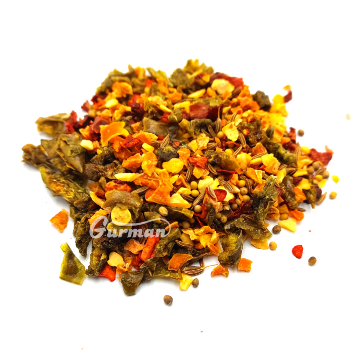 Весняна 1 кг