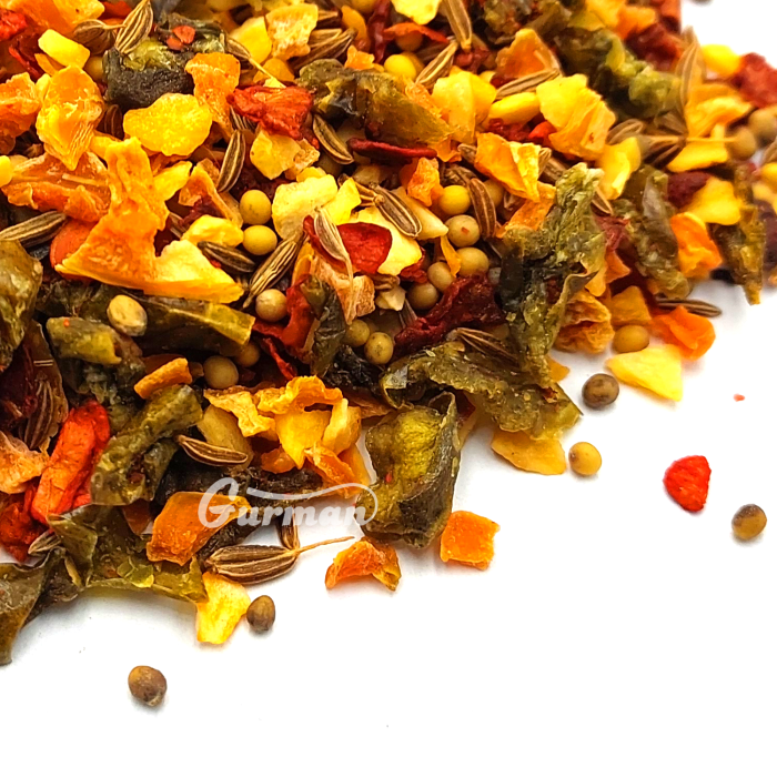 Весняна 1 кг