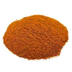 Суміш 5 перців мелена 1 кг