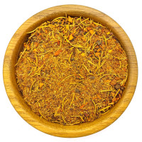 BBQ копчена 100 г