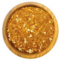 Аджика по-грузинськи з цибулею 200 г