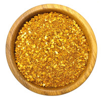 Аджика по-кавказьки з часником 500 г