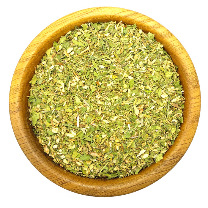 Букет Гарні 1 кг