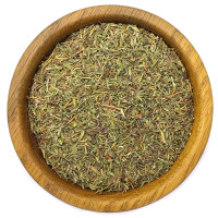 Чебрець 1 кг