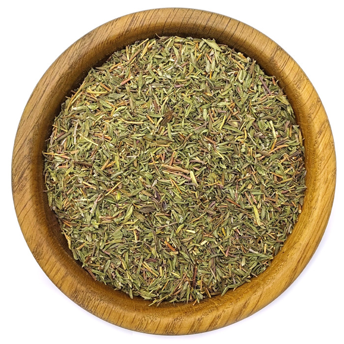 Чебрець 1 кг