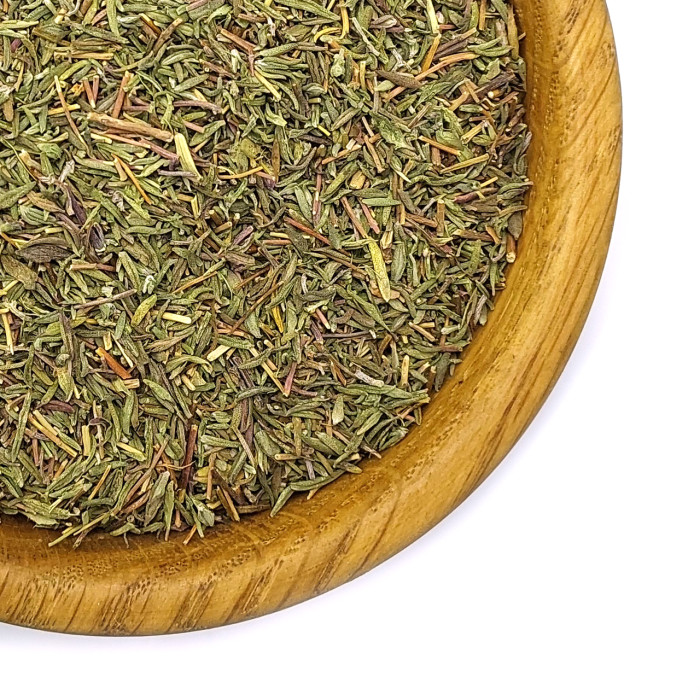 Чебрець 1 кг