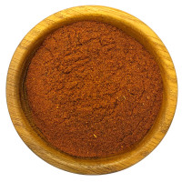 Гвоздика мелена преміум 100 г