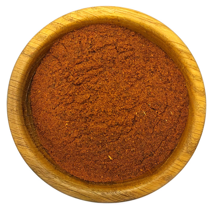 Гвоздика мелена преміум 100 г