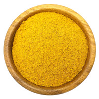 Каррі гостра 200 г