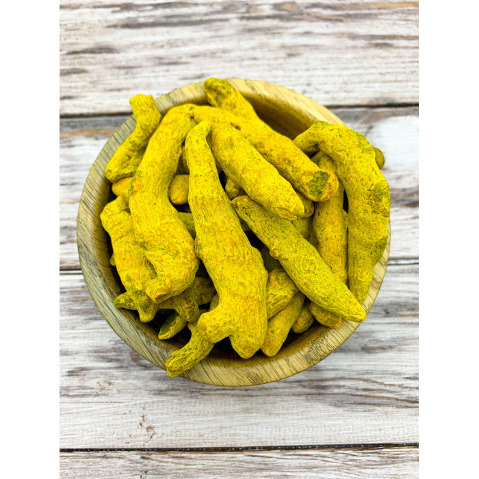 Куркума корінь 1 кг