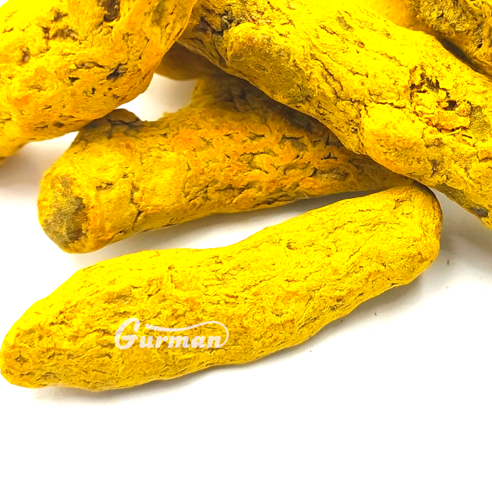 Куркума корінь 1 кг