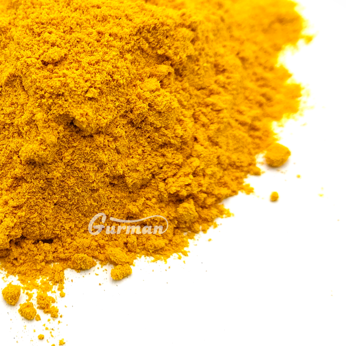 Куркума мелена 1 кг
