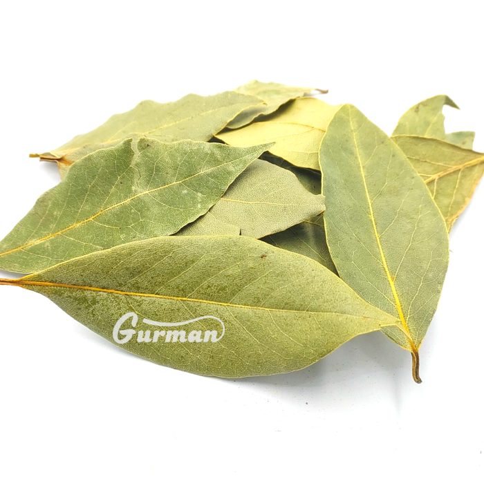 Лавровий лист вищий сорт 1 кг