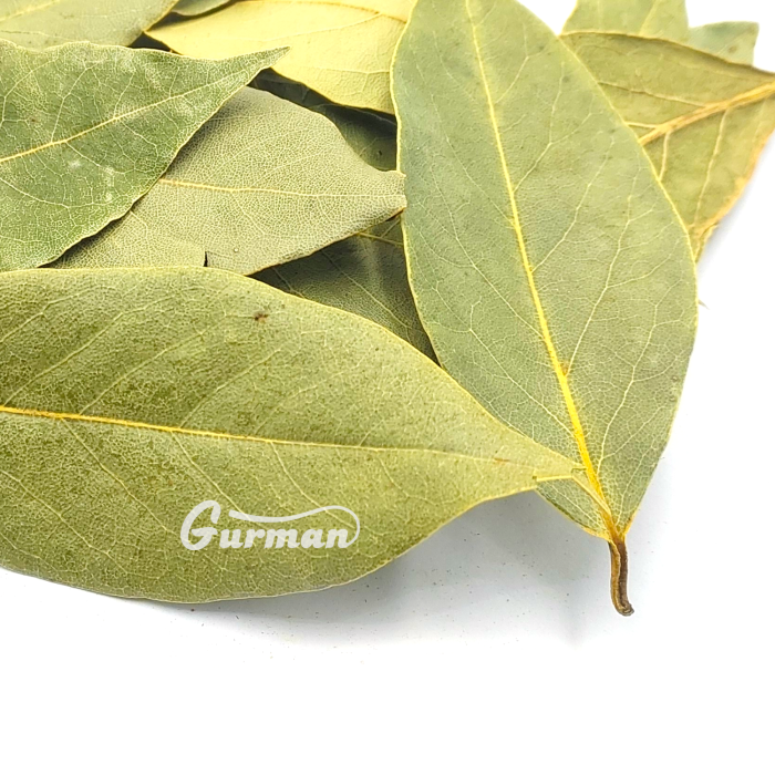 Лавровий лист вищий сорт 1 кг