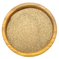 Перець чорний мелений с. 1 200 г