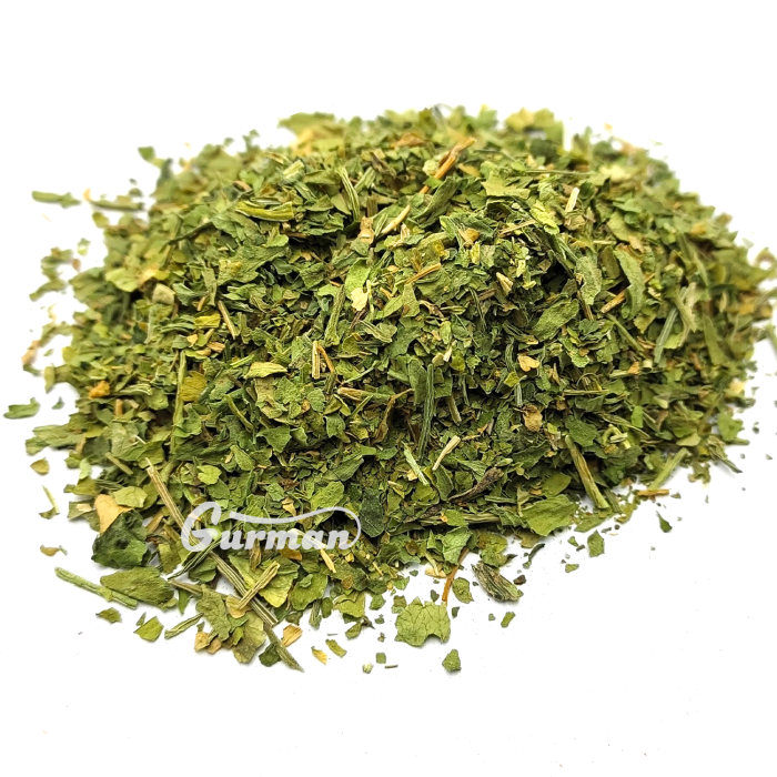 Петрушка сорт А 1 кг