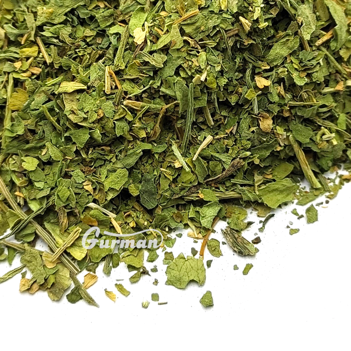 Петрушка сорт А 1 кг