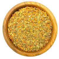 Приправа "Для юшки" 200 г