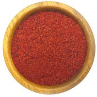 Сумах подрібнений 500 г