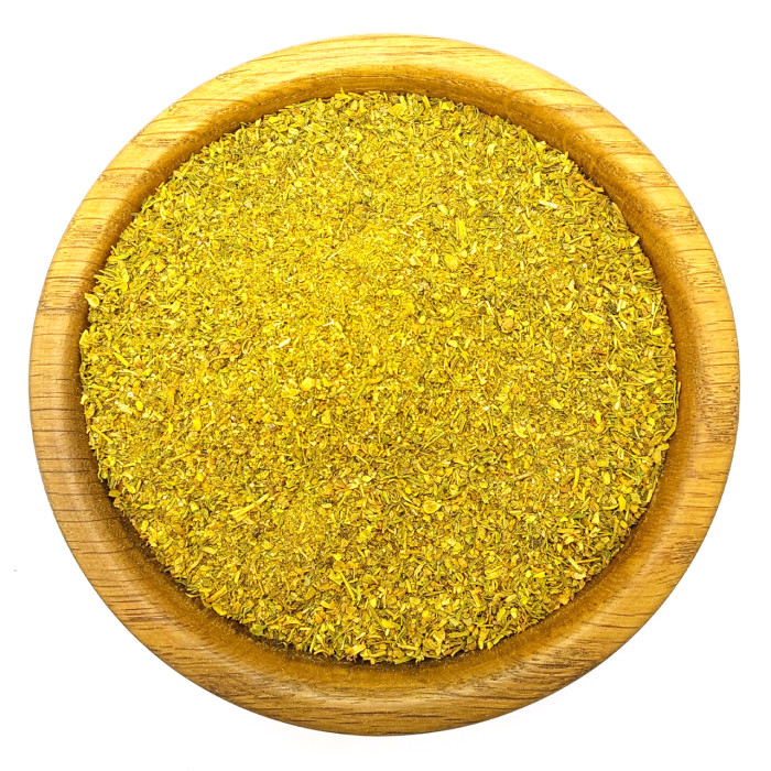 Суміш спецій 