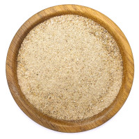 Суміш спецій для домашньої ковбаси 100 г