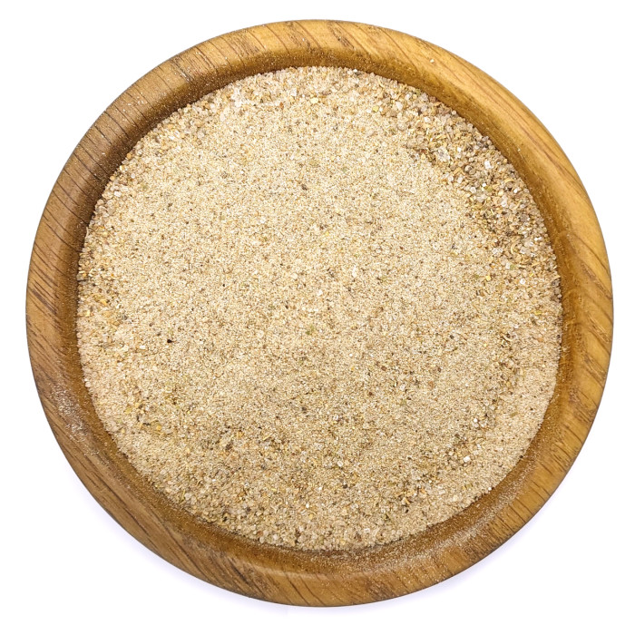 Суміш спецій для домашньої ковбаси 100 г