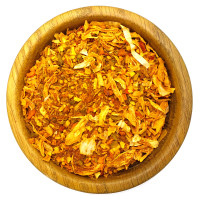 Суміш спецій "Для харчо" 200 г