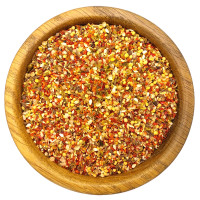 Суміш спецій "Для сала" 200 г