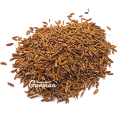Кмин 1 кг