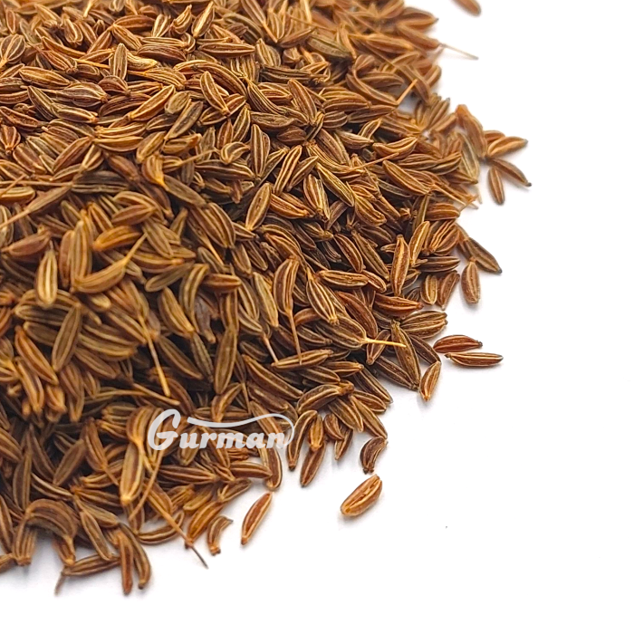 Кмин 1 кг