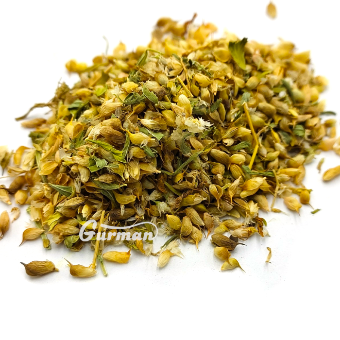 Уцхо-сунелі 1 кг