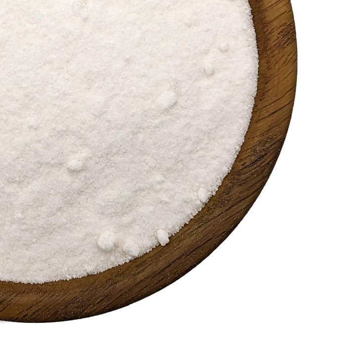 Ванілін порошок коммерційний 1 кг