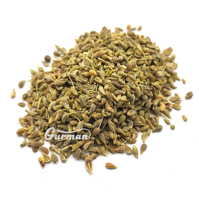 Аніс 1 кг