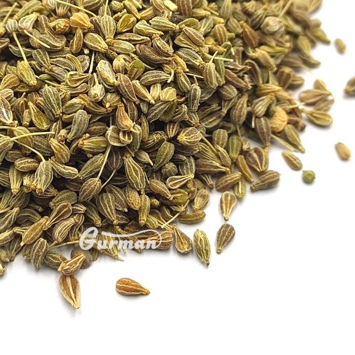 Аніс 1 кг