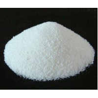 Аскорбінова кислота 1 кг