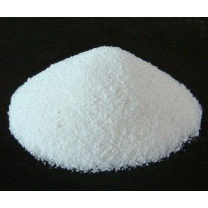 Аскорбінова кислота 1 кг