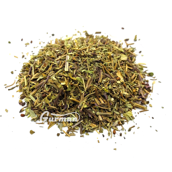 Базилік 1 кг