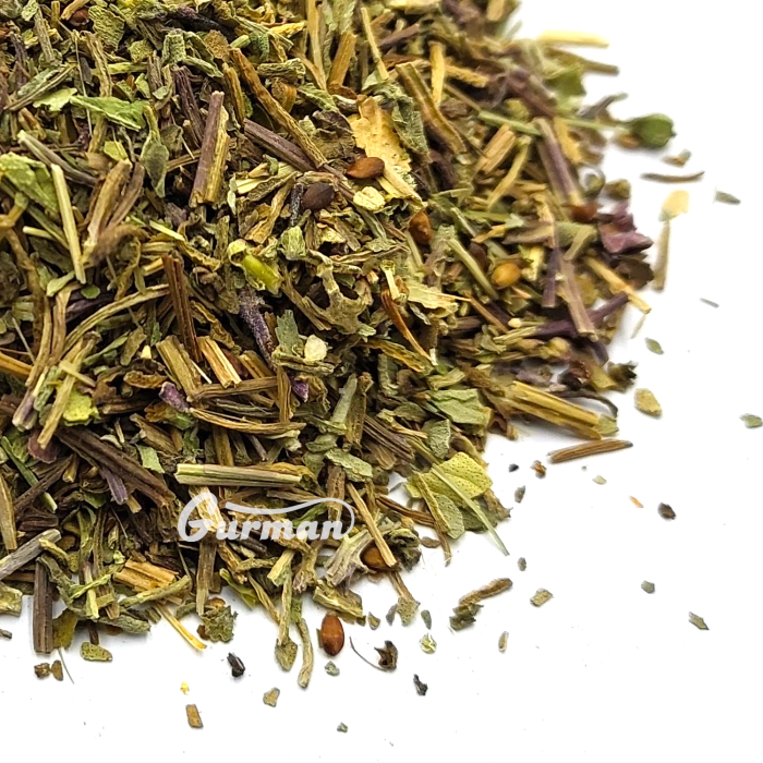 Базилік 1 кг